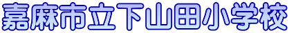 ÖsRcwZ