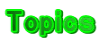 Topicｓ