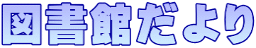 }ق